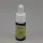 Bach virágeszencia napvirág 10 ml