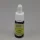 Bach virágeszencia nebáncsvirág 10 ml