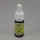 Bach virágeszencia rezgőnyár 10 ml