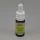 Bach virágeszencia rozsnok 10 ml