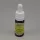 Bach virágeszencia szelídgesztenye 10 ml