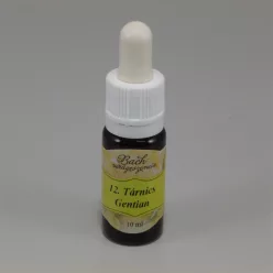 Bach virágeszencia tárnics 10 ml