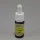 Bach virágeszencia tölgyfa 10 ml