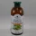 Herbamedicus fürdőolaj citromfű 500 ml
