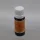 Kamala illóolaj narancs-fahéj 10 ml