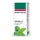 Medinatural borsmenta 100% illóolaj 10 ml
