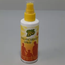 Galaktiv kullancsriasztó spray 100 ml