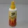 Galaktiv kullancsriasztó spray 100 ml