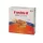 Fosfovit keksz gyerekeknek 360 g