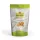 Dia-Wellness piskótaliszt 500 g
