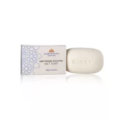 Glory holt-tengeri sószappan 120 g