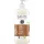 Sante bio tusfürdő kókusz-vanília 950 ml