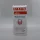 Lacalut aktiv szájvíz 300 ml