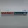 Lacalut fogkrém sensitive 75 ml