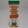 Naturland svédkeserü fogkrém+c vitamin 100 ml