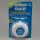 Oral-B fogselyem essential floss vision 1 db