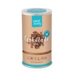 Fogyasztó porok, italok