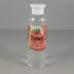 Tulasi tusfürdő rózsa 250 ml