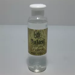 Tulasi tusfürdő teafa 250 ml