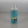 Urtekram bio tusfürdő illatmentes 500 ml