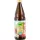Dennree bio almaecet 750 ml