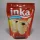 Inka instant gabonakávé keverék 180 g
