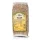 Natura natur vega ételízesítő 250 g