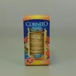 Cornito gluténmentes ostya natúr 60 g