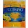 Cornito gluténmentes tészta tarhonya 200 g