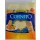 Cornito gluténmentes panírmorzsa 200 g