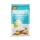 Naturbit gluténmentes liszt 1000 g