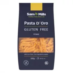 Pasta Doro tészta penne 500 g