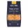 Pasta Doro tészta penne 500 g