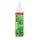 Aloe Vera Organic aloe vera eredeti spray 100 ml