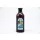 Silanus aromaterápiás habfürdő koncentrátum levendula 500 ml