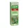 Biomed rozmaring krém forte 70 g