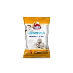 Kalifa kókuszreszelék 100 g