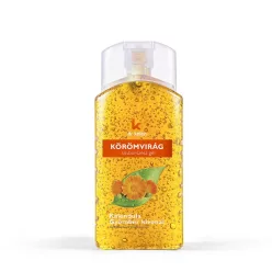 Dr.kelen sósborszesz gél körömvirágos 150 ml