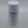 Dsm 15 deo stift nőknek kamillás 80 ml