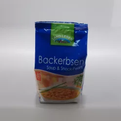 Land leben levesgyöngyök 100 g