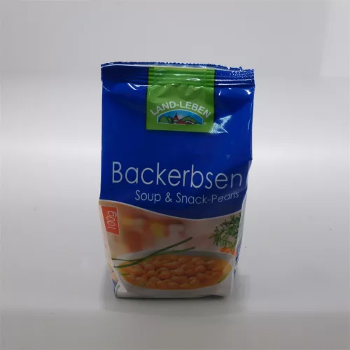 Land leben levesgyöngyök 100 g