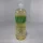 Lady Stella oliva bázis masszázsolaj 1000 ml