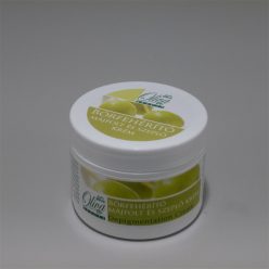   Lady Stella oliva beauty bőrfehérítő májfolt és szeplőkrém 100 ml