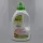 Almawin bio folyékony mosószer levendulával 750 ml