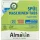 Almawin bio gépi mosogató tabletta 25 db