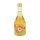 Alce Nero bio almaecet 500 ml