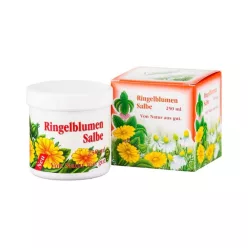 Primavera körömvirág krém 250 ml