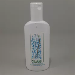 Silamed ülö-és kádfürdö 250 ml