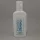 Silamed ülö-és kádfürdö 250 ml