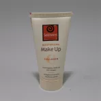 DekorSzépségápolás felnőtteknekok